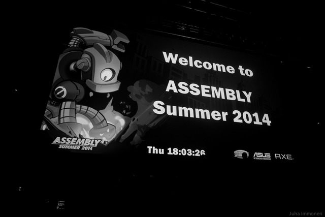 20140731-IMG_0640.jpg by Juha Immonen